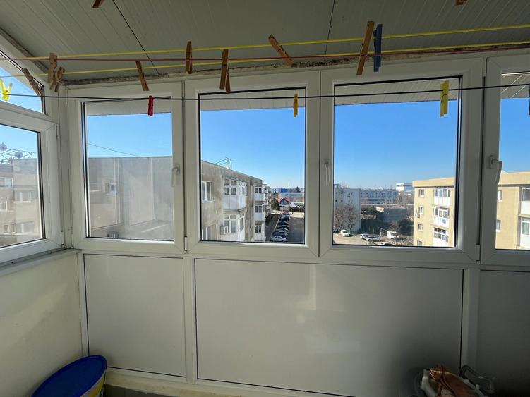 Popesti-Danubiana-Apartament de 3 camere-decomandat - 8