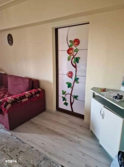 Apartament 4 camere, decomandat, etaj intermediar, Mizil - 5
