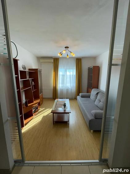 Apartament 4 camere | Etaj 5 | Calea Sagului - Shopping City - 4