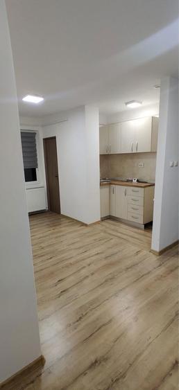 Apartament cu 3 camere, cartier Unirii - 5