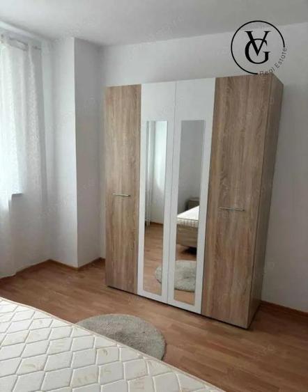 Apartament 2 camere | Metrou Nicolae Grigorescu | Pet Friendly - 3