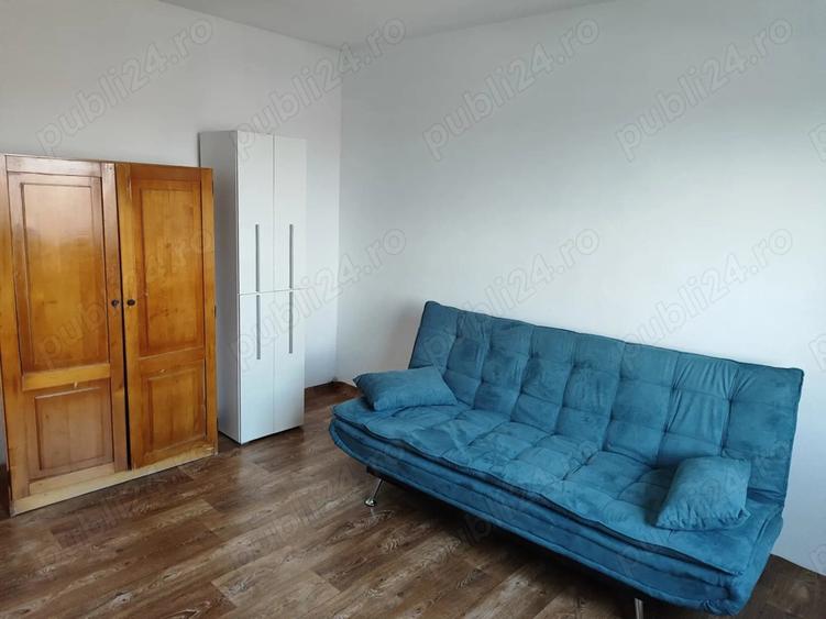 Ocazie!!! Garsoniera Superpret 30 mp zona Atrium Mall etaj 3 ocupabila imediat - 2