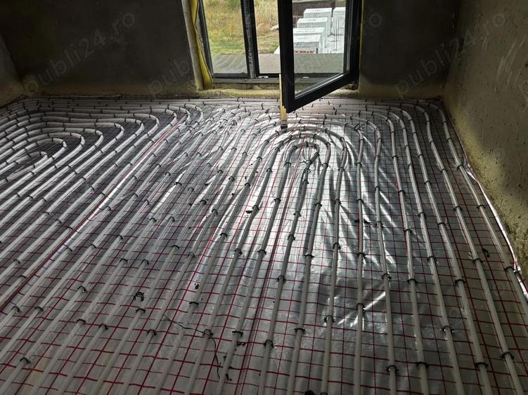 Vand casa cartier Livada in - 4