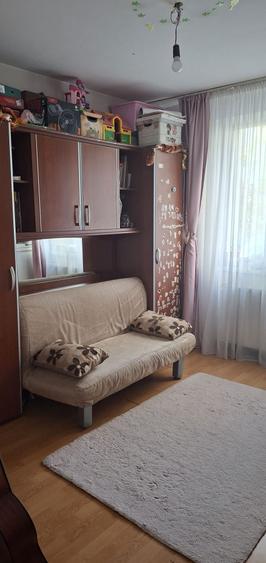 Proprietar 2 camere 55 mp Colentina Teiul Doamnei Petre Antonescu - 5