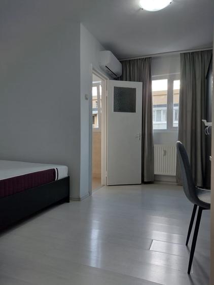 Drumul Taberei Afi- Cotroceni - 9