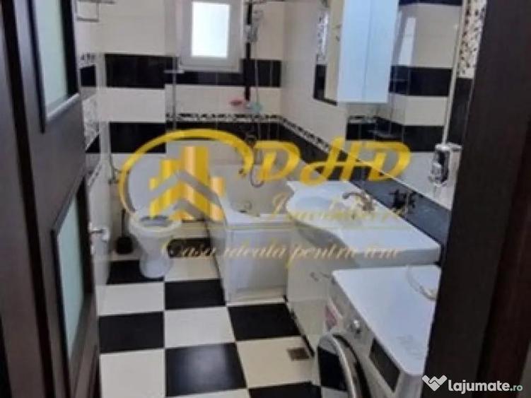 Apartament 2 camere Cug - 4