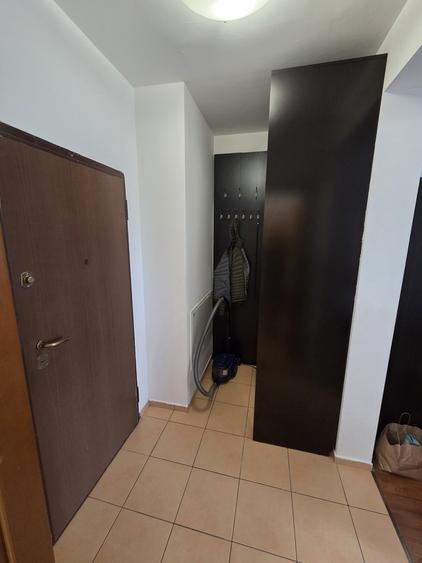 Militari, Politehnica - 4