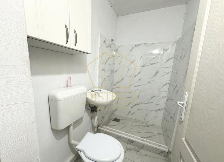 Casa individuala cu 3 camere | Freidorf - 8