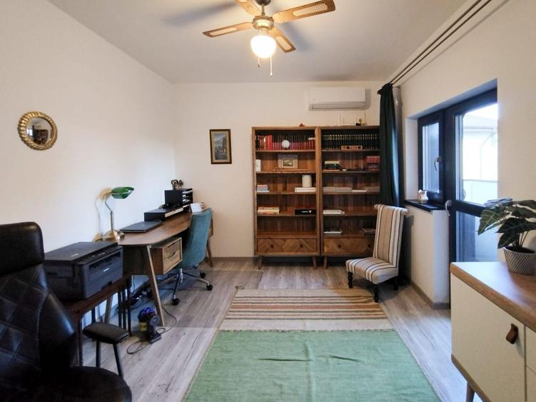 Superba Casa Duplex- Militari - Pacii 2025 - 5