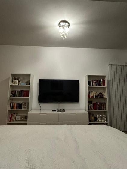 Apartament 3 camere Aviației - 6