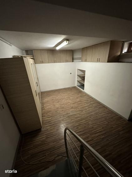 Apartament cu 4 camere în Central
