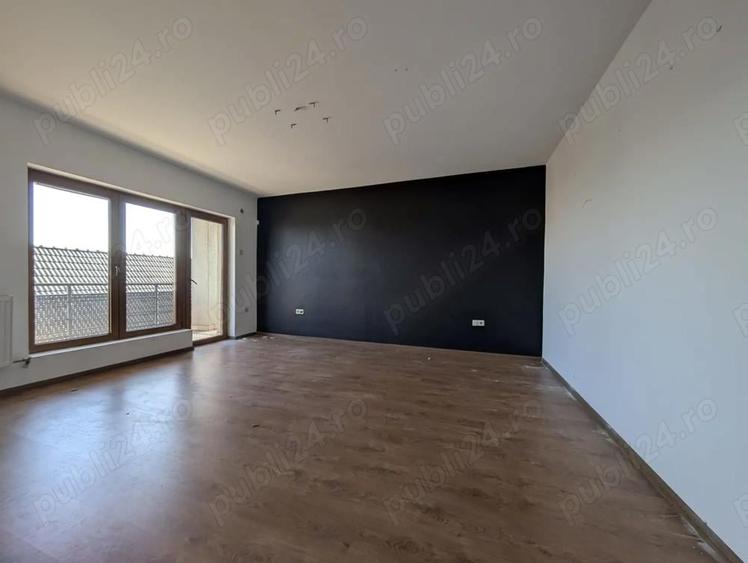 Vand Apartamente 3 4 camere Calea Turzii 111 C - 12