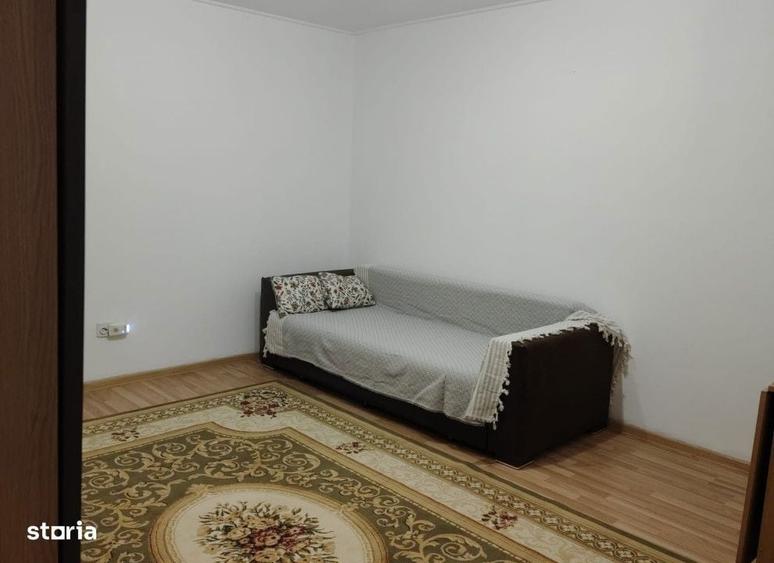 Apartament 1 camera Tatarasi , 31 metri, etaj 2 Cod:162001 - 9