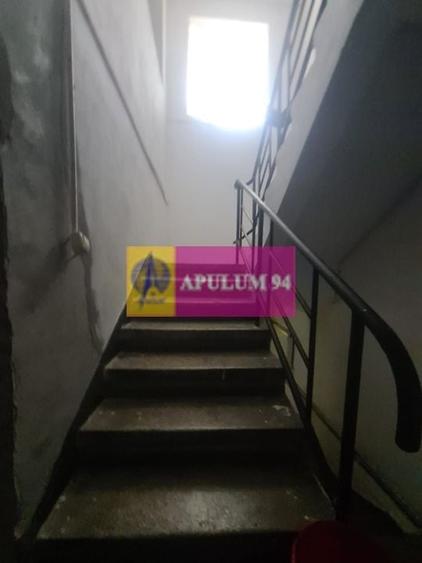 Spatiu comercial de vanzare in Campina - 20