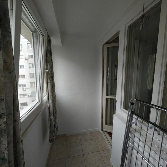 Garsoniera - Titan - 1980 - 4