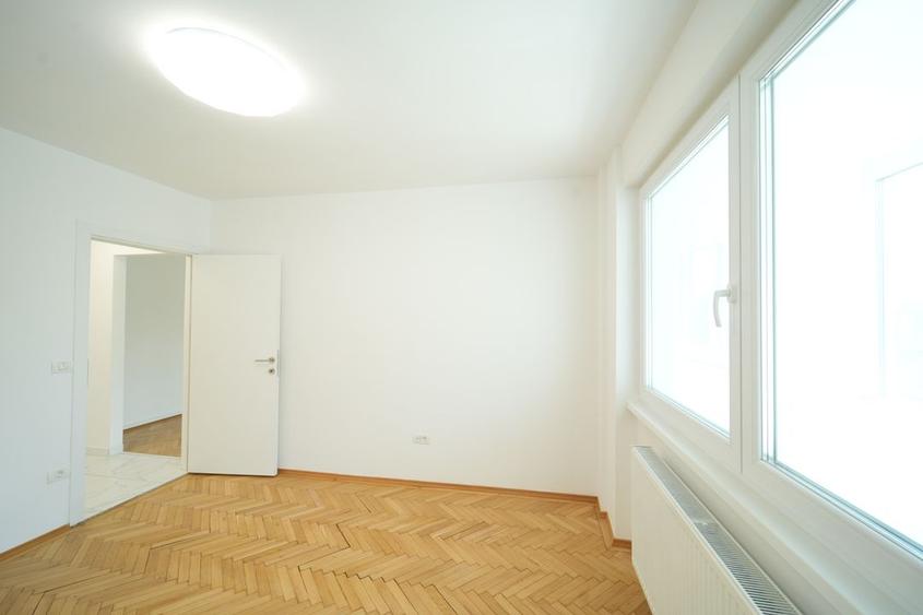 ADU-TI doar MOBILA | 2 cam complet renovat 2025 | luminos -Comision 0% - 9