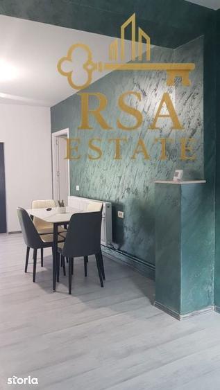 Casa de vanzare zona Copacelu, Rm Valcea - 9