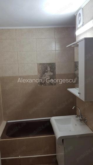 Inchiriez garsoniera Alexandria Inchiriez garsoniera Alexandria