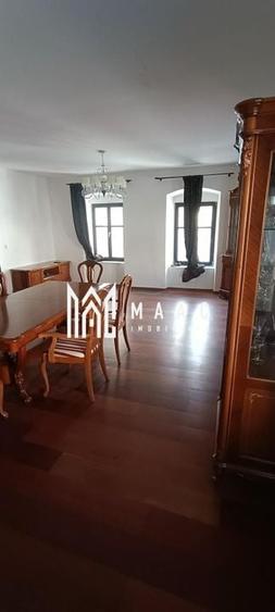 Ultracentral I Pretabil Investitie I Parter - 44