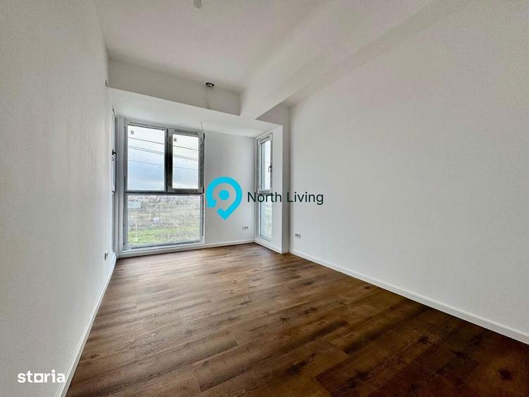 Vila in ansamblu boutique | 4 camere - 4