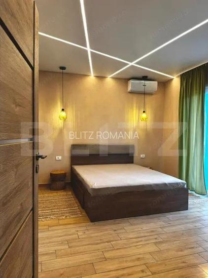 De inchiriat apartament 2 camere de lux | Jacuzzi privat | Parcare inclusa De inchiriat apartament 2 camere de lux | Jacuzzi privat | Parcare inclusa