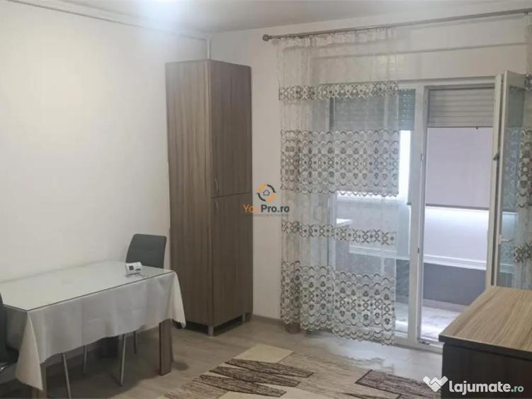 Deosebit Bloc NOU cu Loc de Parcare - 5