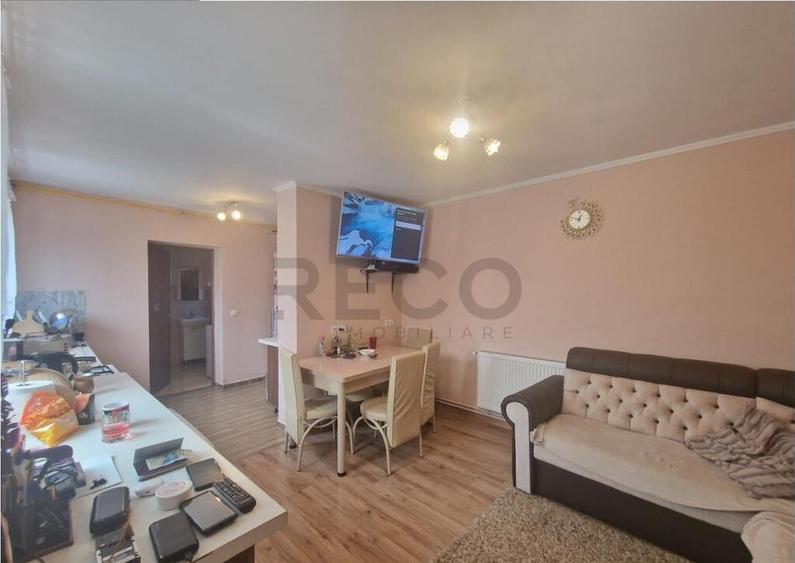 RECO casa in Osorhei - 5