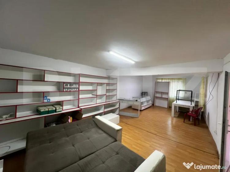 Casa de vanzare Sintamarie, Cetatea de Balta , 85mp - 4