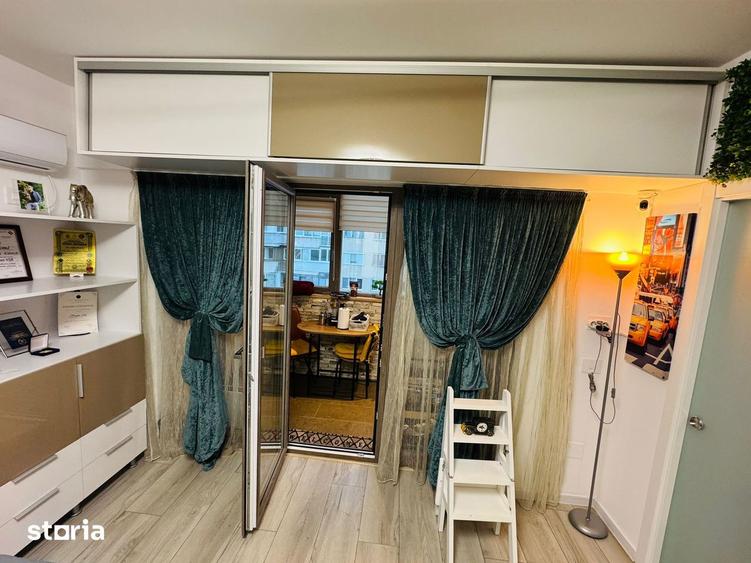 Studiuo Brazda - 14