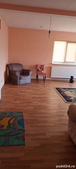 Casa de vanzare. - 6