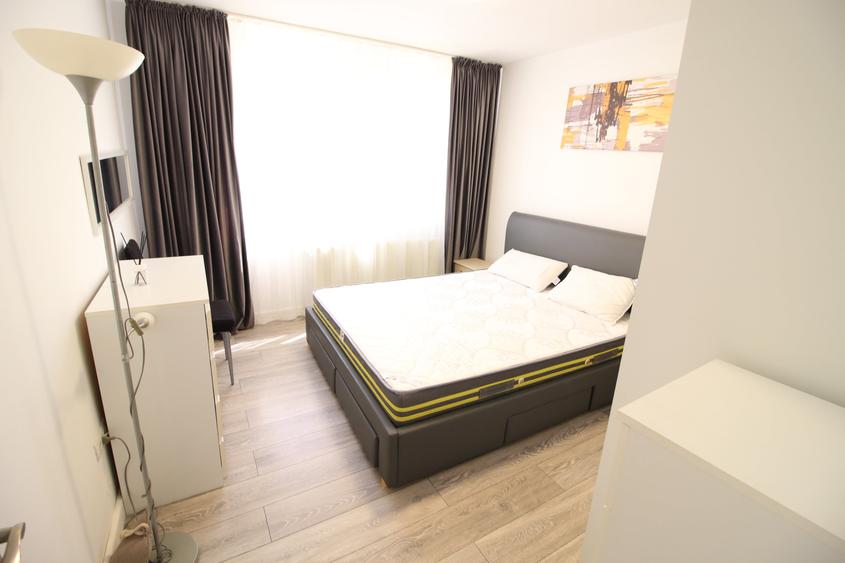 2 Camere Tiglina 2 parter George Cosbuc - 9