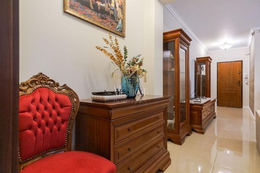 Apartament 2 camere, parcare, Buna Ziua, zona Grand Hotel Italia - 5