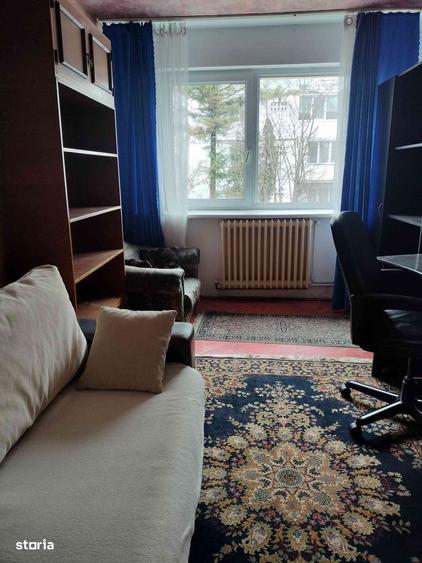 Chirie doua camere str Brancusi - 10
