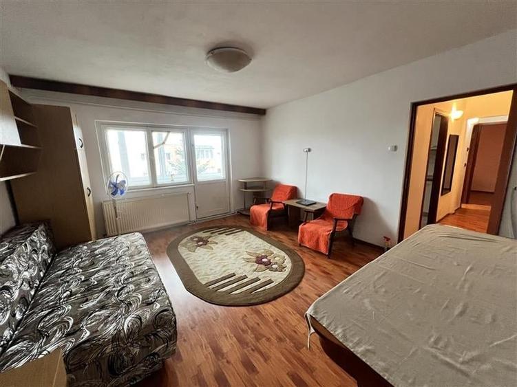 Apartament 2 camere decomandat Scriitorilor - 5