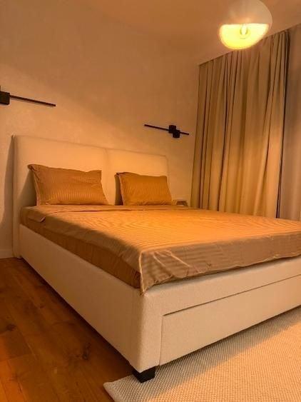 De închiriat: apartament 2 camere-One Cotroceni-modern-parcare - 9