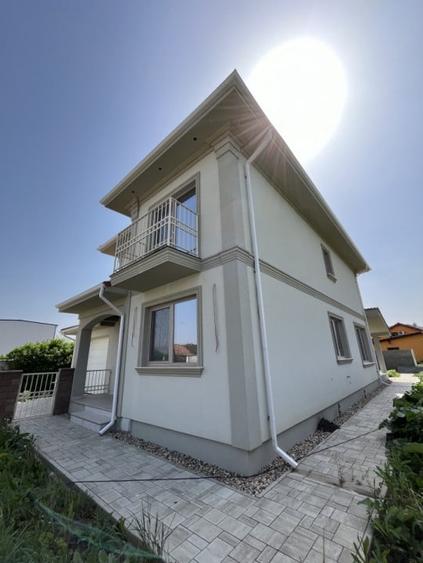 VATRA VECHE, PREMIUM, CASA INDIVIDUALA - 2