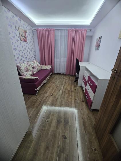 Inchiriere apartament - 2