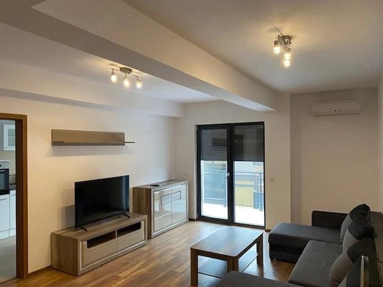 3 camere 80 mp lux dubravita Kaufland - 6