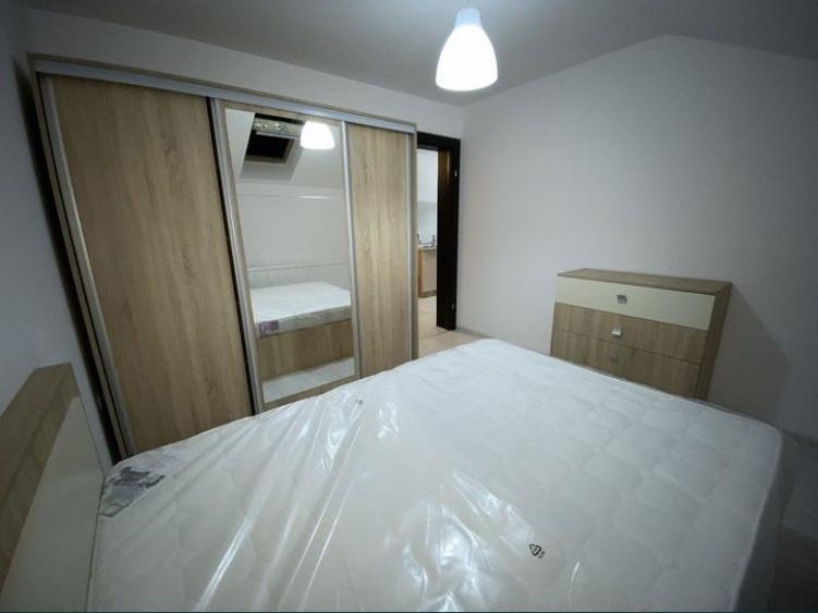 Inchiriez Ap 2 Camere la MANSARDA . Militari residence propietar ZERO comision - 1