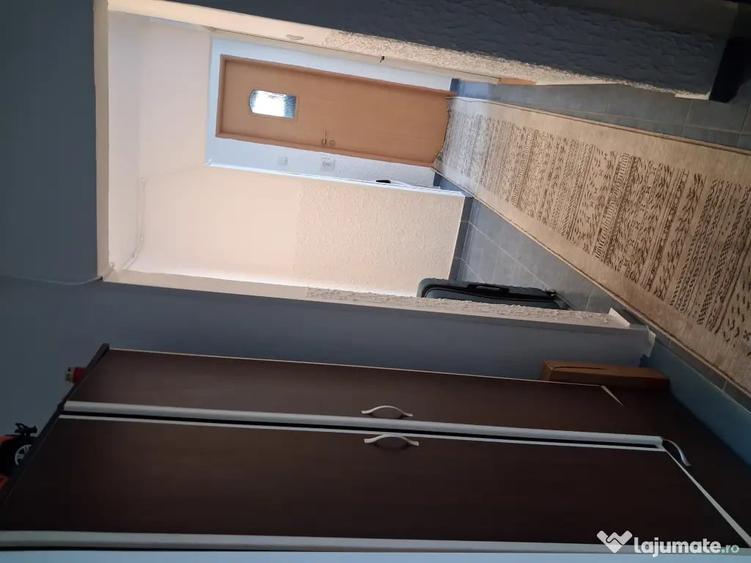 Apartament 3 camere - 4
