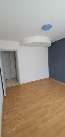 MILITARI- PIATA VETERANILOR  2  camere CENTRALA GAZE - 12