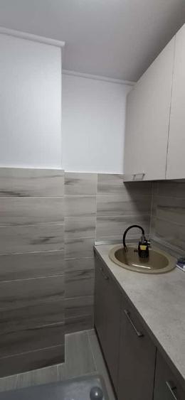 Garsoniera de vanzare Parcul Drumul Taberei - 7