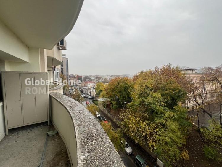 Apartament 3 camere -90 mp |Unirii -Splaiul Unirii-Radu Voda - 21