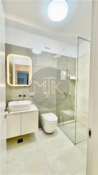 Apartament 3 camere I Win Herastrau | 1Loc parcare - 15