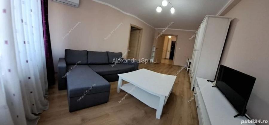 Apartament 2 Camere Medicinei, Etaj 2, Timisoara ideal pentru studenti