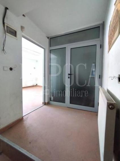 Spatiu comercial de inchiriat in Centru, Cluj Napoca - 10