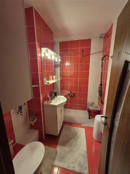Apartament 2 camere Dambul Pietros etaj 4 din 10 - 6