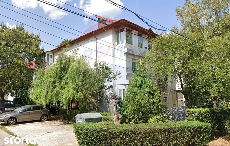 Apartament 4 cam. la pret de 3 cam., Ghermanesti, IF - 2