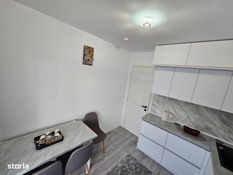 De inchiriat ap 1 cam decom 350 euro - POITIERS TOWERS - 3