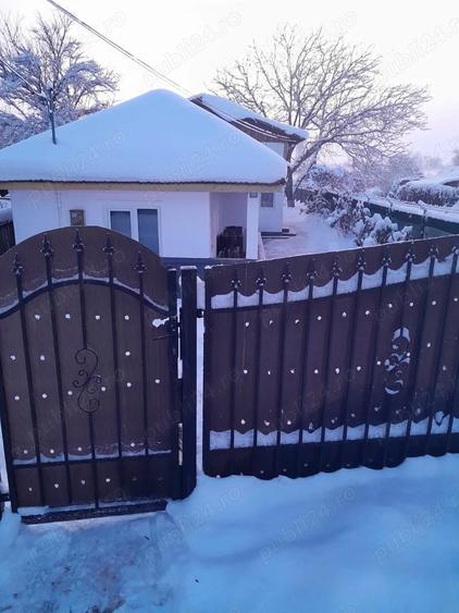 Casa de vanzare in Prahova - 8